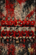 1966