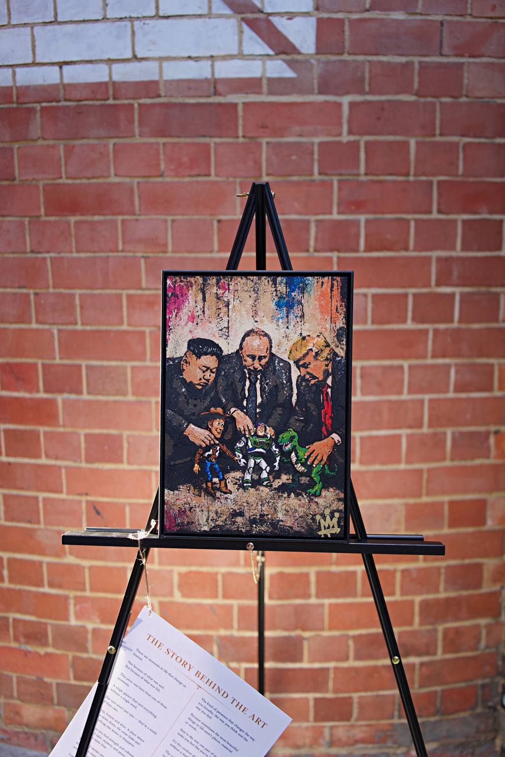 PLAYTIME