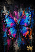 METAMORPHOSIS