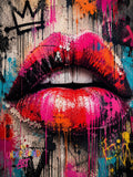 Lips