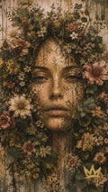 Mother Nature